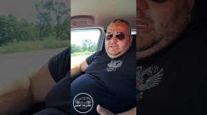 Nissan Leaf ZE1 40 кВт: Большое путешествие!