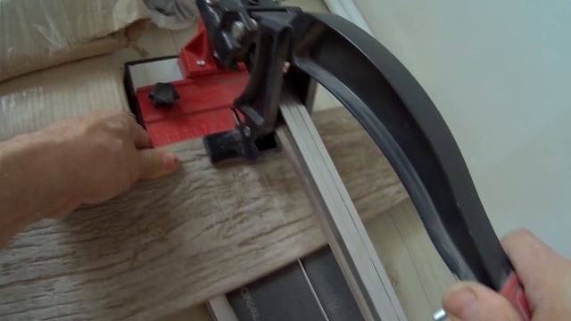 107 Ремонт в новой квартире для сына смотреть онлайн