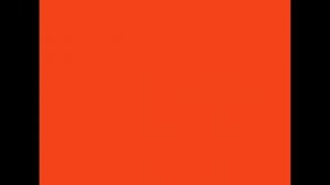 Midas лаборатория для анализа образцов масла небольшого объёма на наличие частиц чёрных металлов.