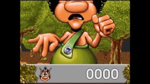 Тролль Кузя. Смешные моменты. Полное собрание.