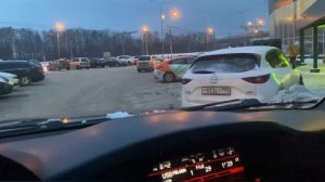 Паджеро 4, Pajero 4 на 20 колёсах