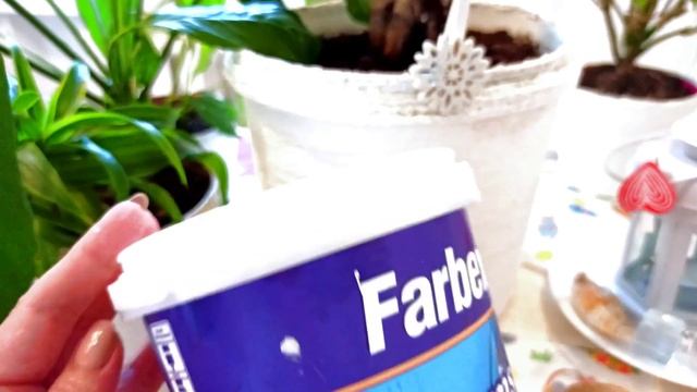 ИДЕИ ИЗ ПЛАСТИКОВЫХ ВЕДЕР СВОИМИ РУКАМИ ИДЕИ поделок из джута и ведер. Jute craft ideas easy смотреть онлайн