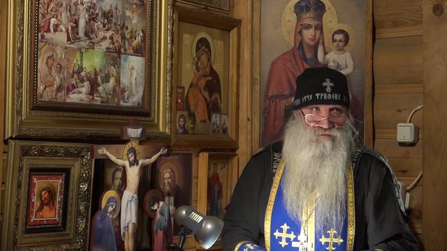 Что такое двенадцать пятниц, которые надо ценить и бояться осквернить. смотреть онлайн