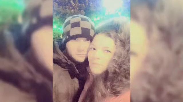 Моя любимая семья смотреть онлайн