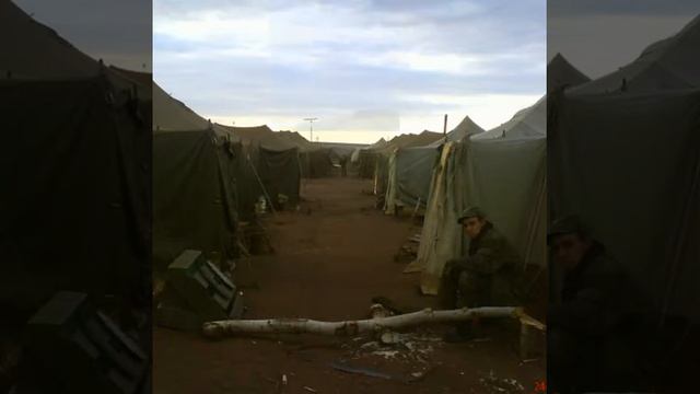 506 полк смотреть онлайн