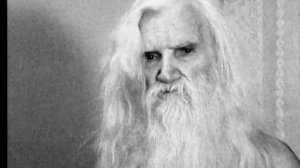 Иванов Порфирий Корнеевич  Вся кинохроника 1975 1983