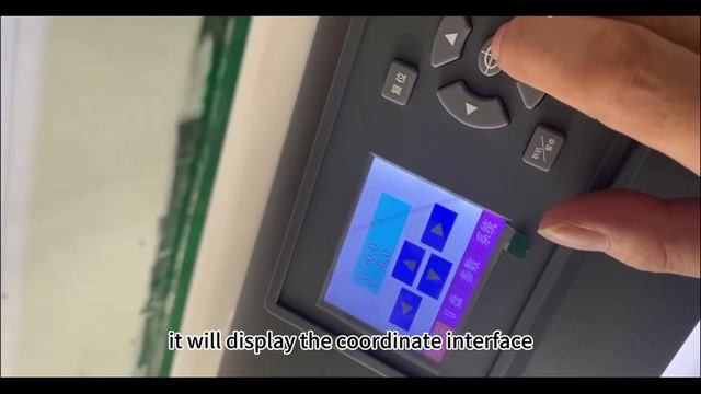 How To Calibrate Your YINK PLOTTER Machine- Step-by-Step Tutorial
