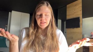 29.05.2023, Кейптаун, ЮАР. Что нужно знать до поездки. Опасно ли в Кейптауне?
