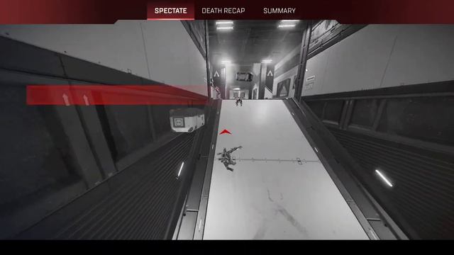 APEX OR WHAT ??| OMI'S LIVE | #apexbattleroyale #apexlegends #apexlegendsclips #apexlegendslive смотреть онлайн