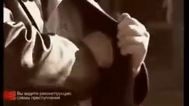 Генадий Никутьев   Карманник