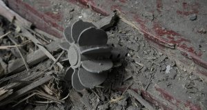 Позывной «Мастер»: «Нам запрещали стрелять в ответ»