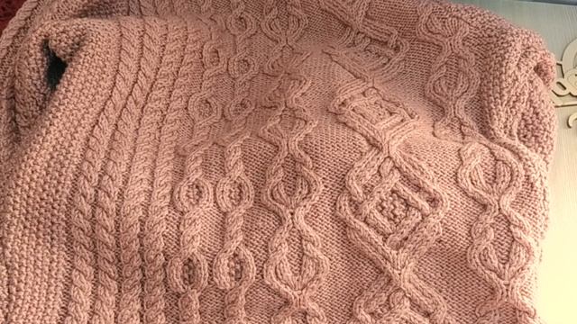 Большая переделка/Что же будет?