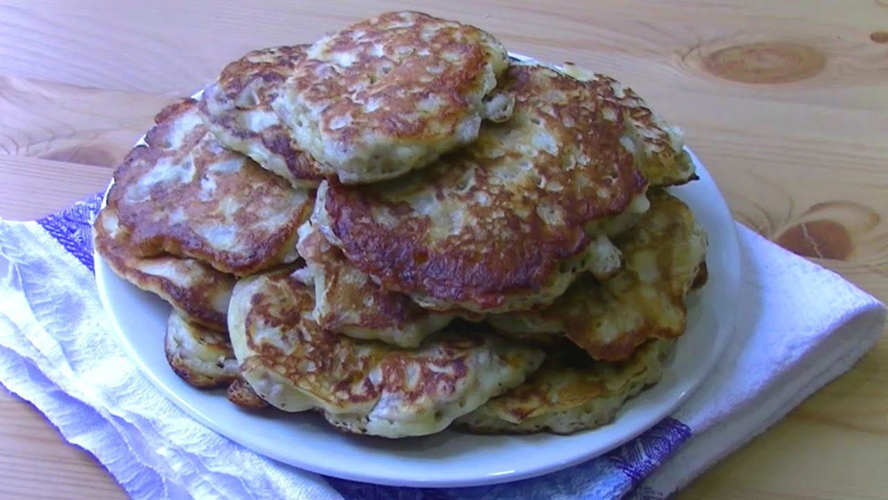 Ленивые Беляши за 15 минут!!! Пирожки с мясом. Готовьте сразу две порции, одной всем не хватит!!!