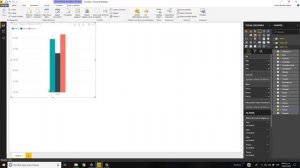 Como importar una carpeta con archivos de Excel en Power BI | Capítulo 29 | Curso de Power BI