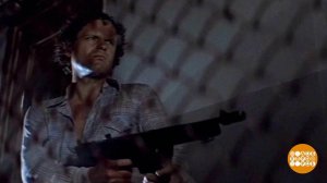 Вспоминаем Николая Еременко. Доброе утро. Фрагмент выпуска от 14.02.2019