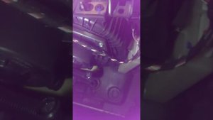 Рено лагуна 3 1.5 td замена мотора печки