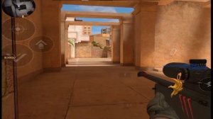 Демка в союзники | обычная демка?