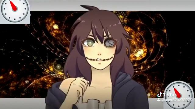 Крипипаста привет смотреть онлайн