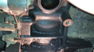 Подогреватель двигателя Hyundai Elantra (Хендай Элантра)