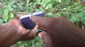 How to connect Pendrive through OTG in Samsung Galaxy A34 5G | Samsung Galaxy A34 OTG settings