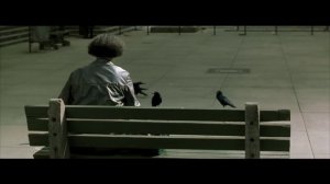Матрица: Нео закодировался / Удаленные сцены / КиноПодстава