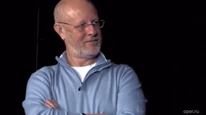 Протестанты vs Католики. Разница и причина конфликта. Гоблин и Клим Жуков.