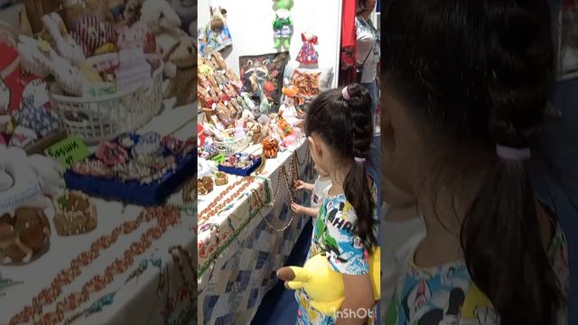 "Хранители традиций " Парк в Дербенте смотреть онлайн