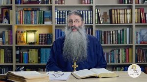 Почему Бог не лишает жизни серийных убийц в младенчестве ?  Протоиерей Максим Первозванский