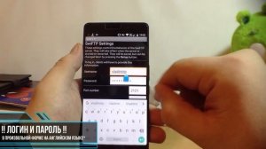 SD карта не работает повреждена