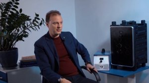 Типы и виды озонаторов воздуха