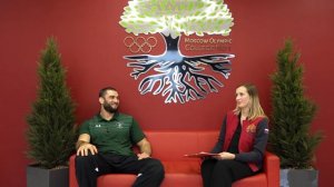 Билял Махов - "Рецепт Чемпиона"