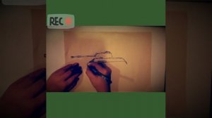 Как нарисовать танк ИС.