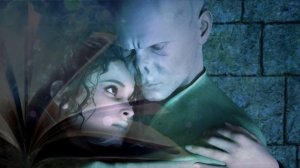 Кто Такие Лестрейнджи На Самом Деле?