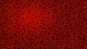 Музыкальный тест / Узнай композитора по его произведению/ Тест на общие знания / Botanya Tanya