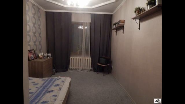 Продам дом в центральной части пгт Аффипскмй смотреть онлайн