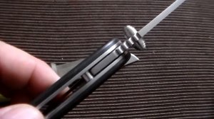 Ontario RAT 1 - почему он больше не в кармане...