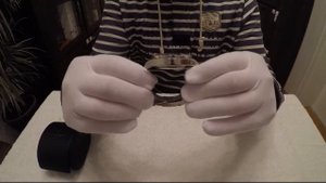 Breitling Super Avenger 2 обзор часов мои часы Брайтлинг Супер Авенгер 2