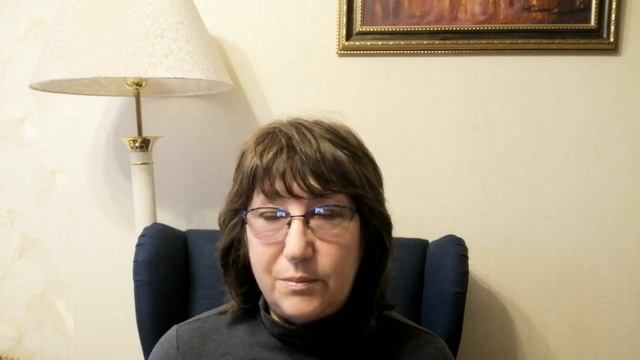 Что происходит на Земле / Людмила Румянцева