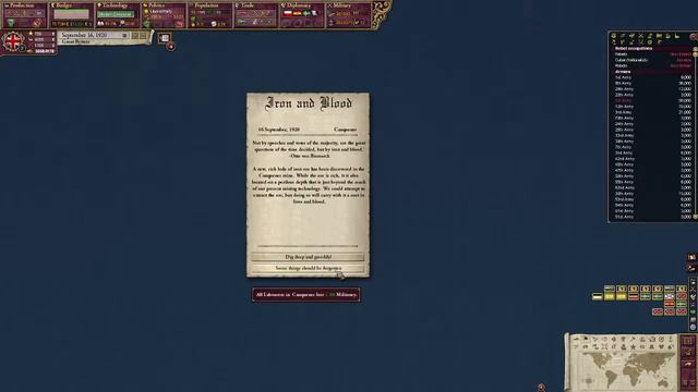 To Stellaris part 31 Great Powers Awake смотреть онлайн