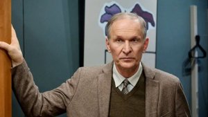 21 Августа 2023. Страна Прощается с "Иваном Будько" из Сериала "Сваты" Фёдором Добронравовым