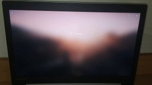 Как установить андроид на компьютер ВМЕСТО WINDOWS