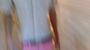 ОБЗОР ЛЕСТНИЦЫ С КОМБИНАЦИЕЙ ПЛОЩАДКИ И ЗАБЕЖНЫХ СТУПЕНЕЙ.