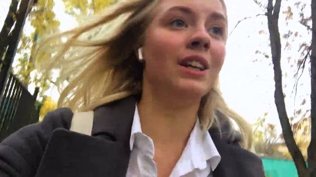 VLOG❤️ бабули отдыхают в СПА??ШОКОЛАД❤️ смотреть онлайн