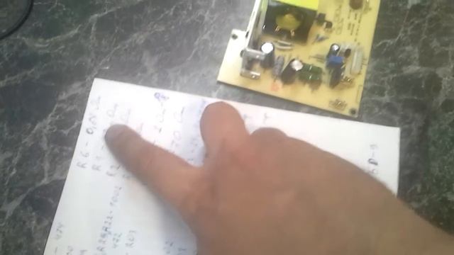 AVS energy BT 6025 смотреть онлайн