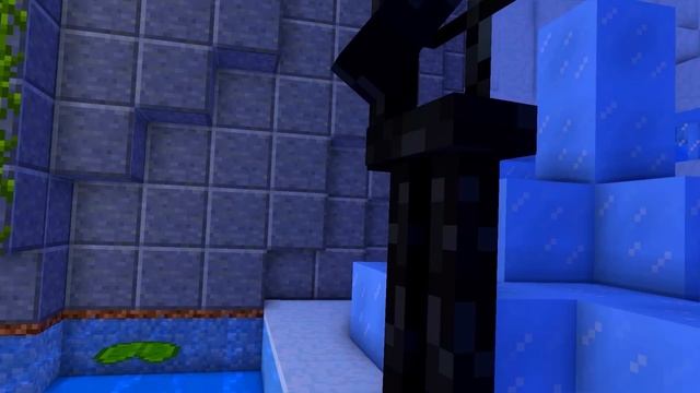 Monster School : SEASON 4 ALL EPISODE - Minecraft Animation смотреть онлайн