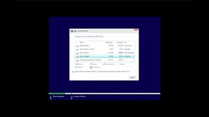 ? КАК УСТАНОВИТЬ WINDOWS 11 НА КОМПЬЮТЕР ВМСТЕ C WINDOWS 10 | НЕСКОЛЬКО WINDOWS НА ОДНОМ КОМПЬЮТЕРЕ