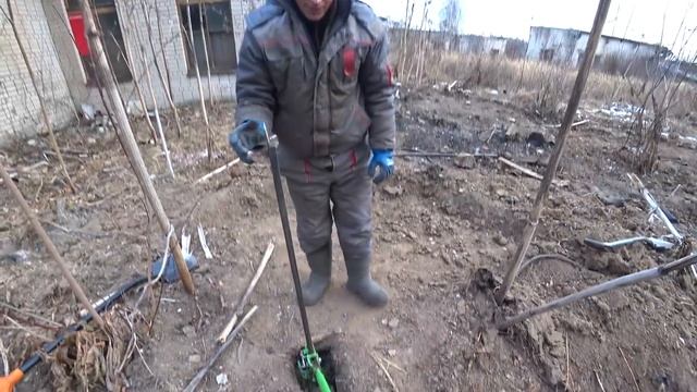 ТЫ БУДЕШЬ УДИВЛЕН, КОГДА МЫ ПОДНИМЕМ ЭТО!
