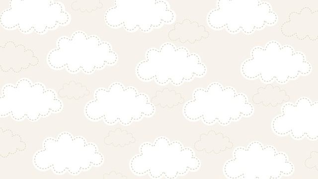 Звук Ш. Автоматизация звука Ш в словах.√ Обучающее видео для детей смотреть онлайн