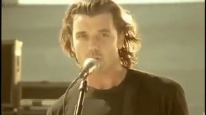 Institute Bullet Proof Skin Gavin Rossdale
