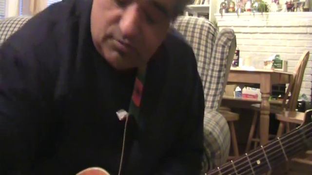 Mustang I vs Champ 600 смотреть онлайн